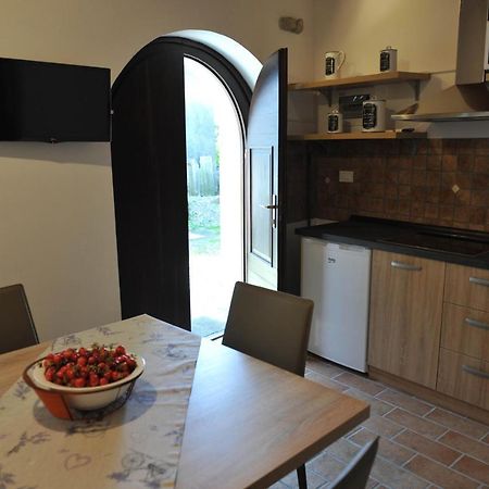 Apartmaji Kumar Smartno ภายนอก รูปภาพ
