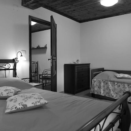 Apartmaji Kumar Smartno ภายนอก รูปภาพ