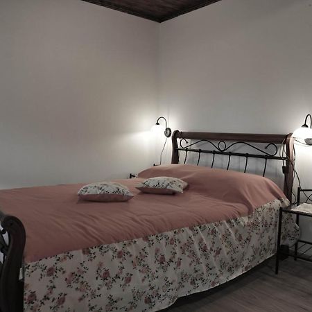 Apartmaji Kumar Smartno ภายนอก รูปภาพ