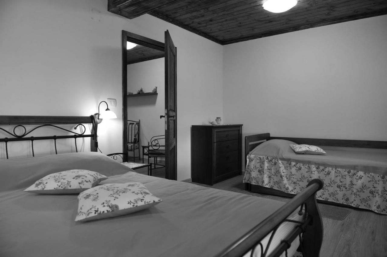 Apartmaji Kumar Smartno ภายนอก รูปภาพ