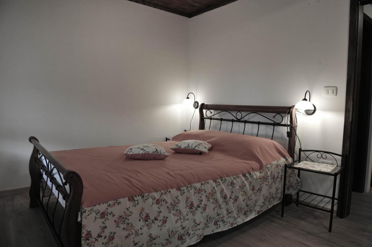 Apartmaji Kumar Smartno ภายนอก รูปภาพ