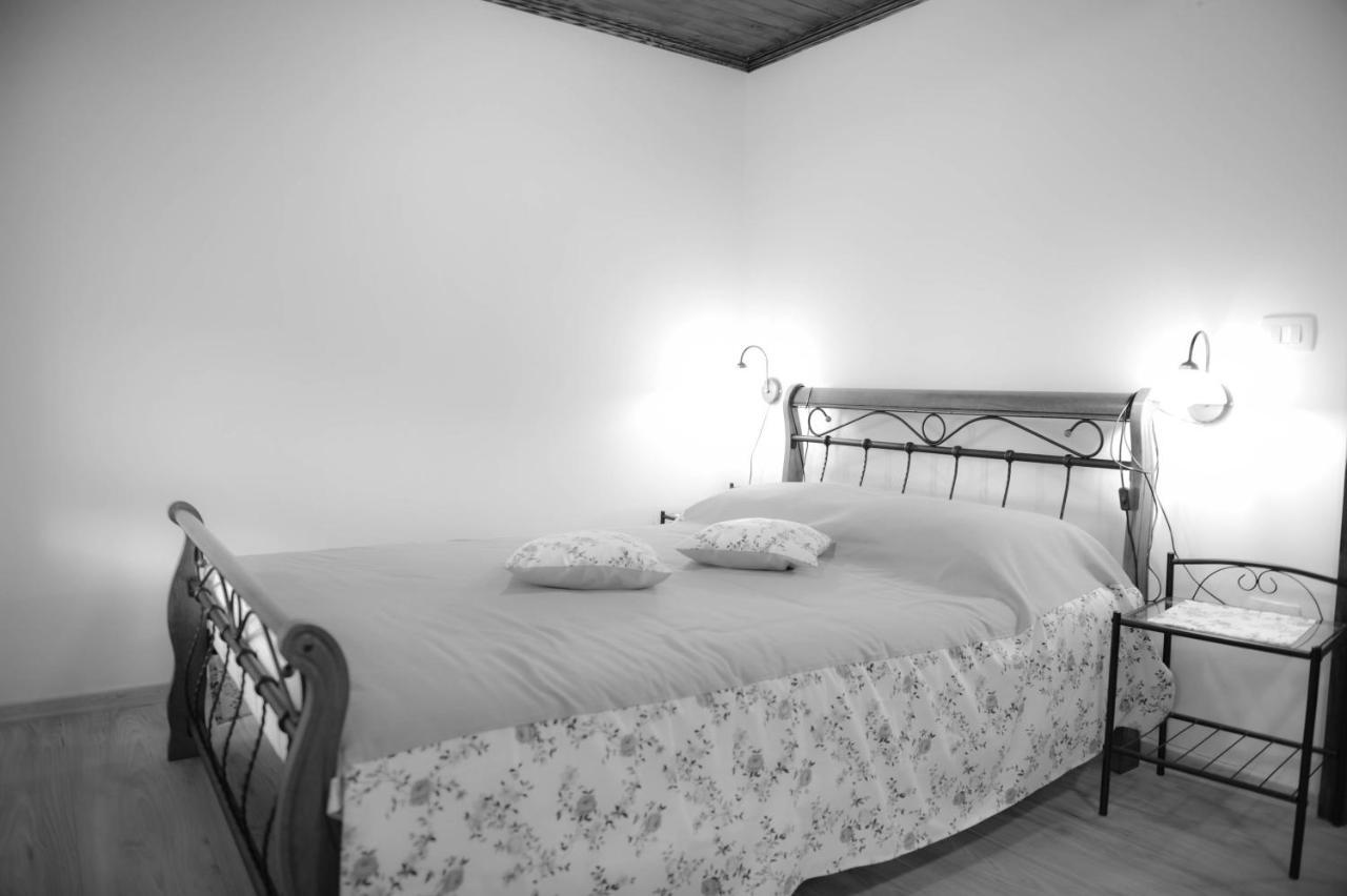 Apartmaji Kumar Smartno ภายนอก รูปภาพ